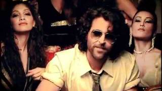 Watch Ganesh Hegde Lets Party video