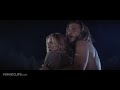 King Kong 5 9 Movie Snake Vs Kong 1976 Hd