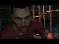 Far Cry 3 Gameplay Walkthrough Part 1 - Make A Break For It - Mission 1