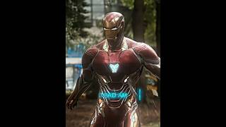 What The Hell Happened Hereavenger Edit - Montagem Rugada Extremely Slowed