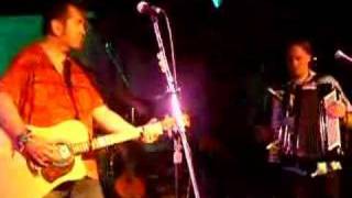 Watch Weddings Parties Anything Morton song For Tex video