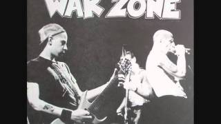 Watch Warzone Alwaysa Friend For Life video