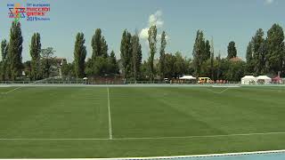 cNlsLaHr-yM Video Image