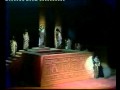 Verdi : Aida [16]- Placido Domingo-Tokody-Obraztsova