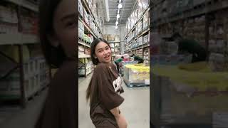 I Need A Big Boy- Jezzamarie