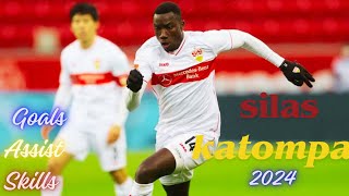 cNnnN5iL8vw Video Image