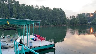 LakeSide Coffee
