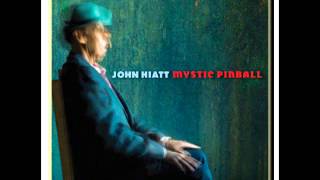 Watch John Hiatt It All Comes Back Someday video