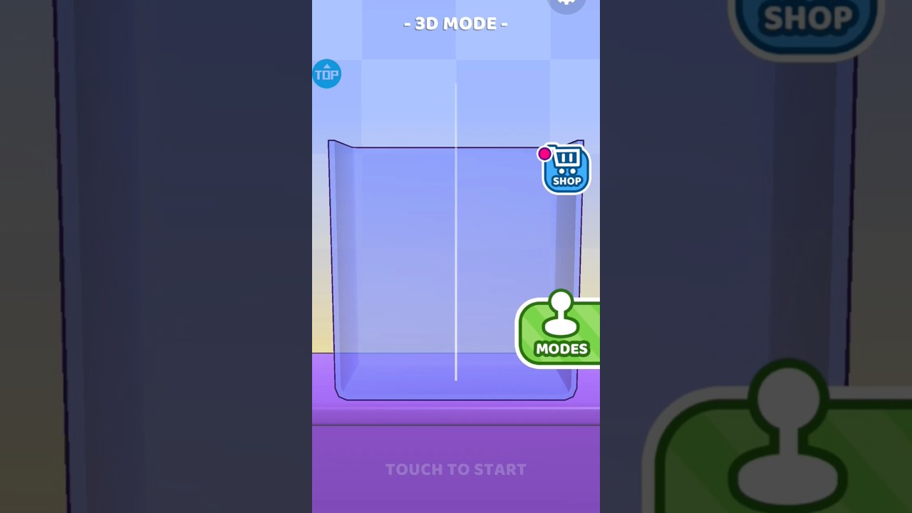 Merge Fellas 3D Mod Apk Unlimited Shake – New Game Merge Fellas 3D Mod Apk Unlimited Shake – New Game