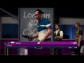 A BRAND NEW OLYMPIAN JOINS US! | LONDON OLYMPICS 2012