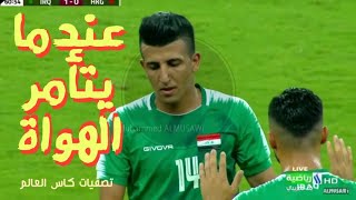 cNot5pmCehY Video Image