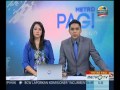 Status Kualitas Udara di Pekanbaru Tidak Sehat