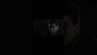Hamburger Hill 1987 La Guerre Du Vietnam Par John Irvin