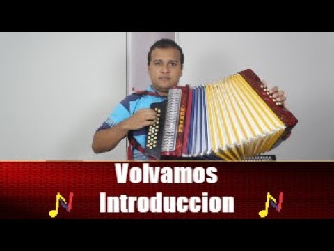 Reproducir Introducción Video Introducción