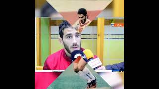 cNp9gDRl5do Video Image