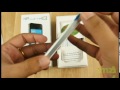 imobile