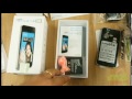imobile