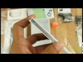 imobile