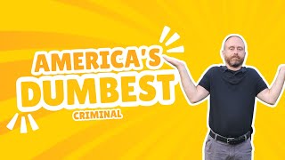 Bailing Out Americas Dumbest True Stories