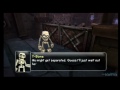 Skylanders - Zoinks this Crypt is creepy! Part 24 (Wii) co-op