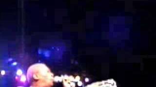 Watch Bb King Im Gonna Move To The Outskirts Of Town video