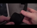handset