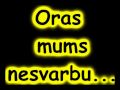 Oras