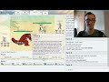 How to uber? #5 - Pokemon Showdown Live