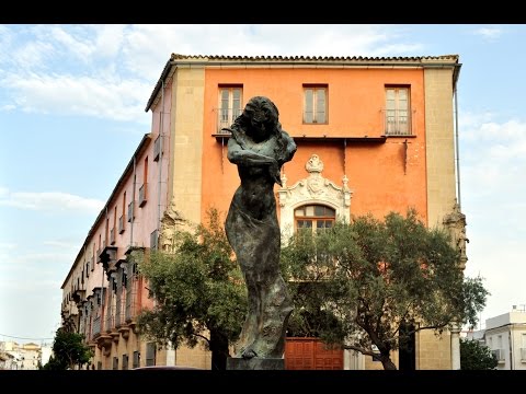 Este es mi pueblo | Jerez de la Frontera (Cรกdiz)