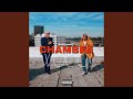 Chambea download mp3 dan video Chambea