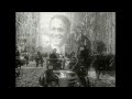 Bobby Jones: A Masters Legacy