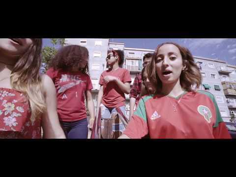 La Florida Enseña (Espai Jove Musical - L'Hospitalet de Llobregat)