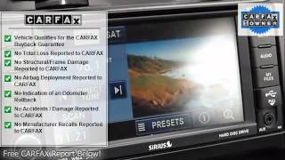 2011 Dodge Caliber - John Hiester Chevrolet (Fuquay) - Fuquay Varina, NC 27526