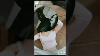 Şu Burcu Yazgı Coşkun Klip. Kardeşlerim Videoları?