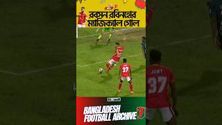 cNv5PFozRQw Video Image