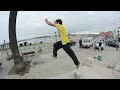Debut 2013 | Pedro Salgado [Portugal]