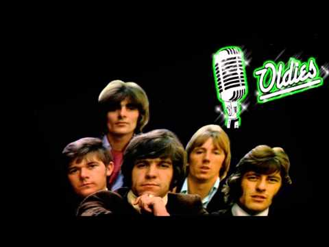 Zabadak Video