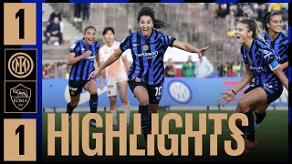 cNvkjmZpcZc Video Image