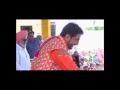 Gurd Maan Mela Nakodar 2 May 13 Full images Gurd Maan Mela Nakodar 2 May 13 Full