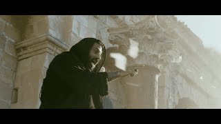 Extrait Culte Du Film Agora - Lesclave Rencontre Ammonius