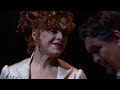 A LITTLE NIGHT MUSIC Bernadette Peters Performs Send In The Clowns A LITTLE NIGHT MUSIC Bernadette Peters Performs Send In The Clowns