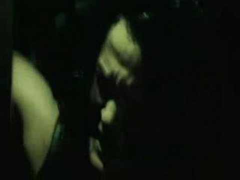 Ranker Video