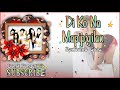 DI KO NA MAPIPIGILAN w/ lyrics by: SEXBOMB GIRLS