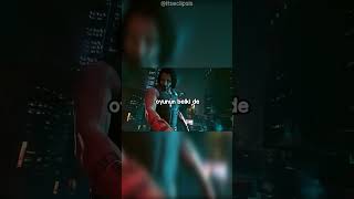 Cyberpunk 2077 Gi̇zli̇ Son