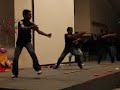 Internaional Night Indian Performance 2010 images Internaional Night Indian Performance 2010