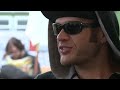The Lowdown Reloaded with Scuzz @ Download 2012: Killswitch Engage