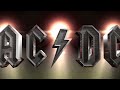 AC/DC Pinball from Stern Pinball