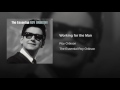Working For The Man Video preview
