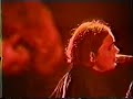 Slowdive - Souvlaki Space Station live Toronto 1994