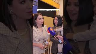 Shahzoda Muhammedova 8 Oyoqning Yuragi Nechta